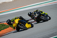 march-2018;motorbikes;no-limits;peter-wileman-photography;portugal;trackday-digital-images;valencia
